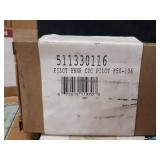 Lot of Assorted HVAC Parts - Ignitors and More