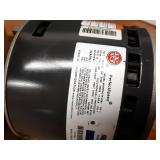 NEW Lennox / US Motors Electric Motor - Part No. 70W47
