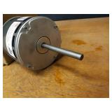 NEW Lennox / US Motors Electric Motor - Part No. 70W47