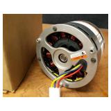 NEW Lennox / US Motors Electric Motor - Part No. 70W47