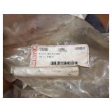 Lot of Assorted HVAC Parts