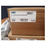 Lot of Assorted HVAC Parts