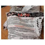 Lot of Assorted HVAC Parts