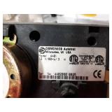 Lot of Assorted HVAC Parts