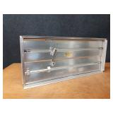 NEW 36" x 16" Damper