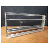 NEW 36" x 16" Damper