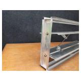 NEW 36" x 16" Damper
