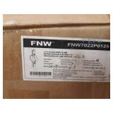 Lot of (42) 1-1/4" IP Riser Pipe Clamps