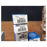 Large Lot of Martin - TB Woods Sleeves - 4JE, 3J, 3J12, 4J, ML090 1/2 and More