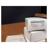 Large Lot of Martin - TB Woods Sleeves - 4JE, 3J, 3J12, 4J, ML090 1/2 and More