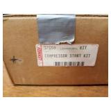 Large Lot of Pump Seal Kits, Bell & Gossett and More