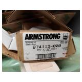 Large Lot of Pump Seal Kits, Bell & Gossett and More