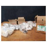 Wilkins Vacuum Breaker Valve - 460XL, Pipe Covers and More