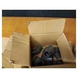 Wilkins Vacuum Breaker Valve - 460XL, Pipe Covers and More