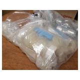 Wilkins Vacuum Breaker Valve - 460XL, Pipe Covers and More