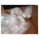 Wilkins Vacuum Breaker Valve - 460XL, Pipe Covers and More