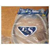 Large Lot of Faucets and More