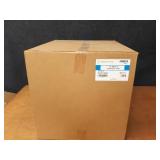 Sealed Case of (6) Air Filters - 20" x 20" x 4" - MERV 8