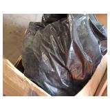 PALLET LOT - Rings and Clamps for Spiral Duct and More - Sizes up to 24" Diameter