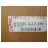 Lot of Assorted HVAC Parts