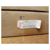 Lot of Assorted HVAC Parts