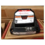 Lot of Assorted HVAC Parts