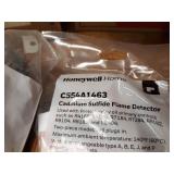 Lot of Assorted HVAC Parts