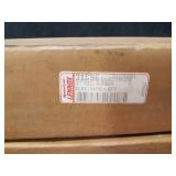 Lot of Assorted HVAC Parts