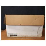 Large Lot of V-Belts