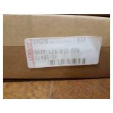 Lot of Assorted HVAC Parts