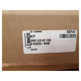 Lot of Assorted HVAC Parts