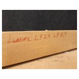 Lot of Assorted HVAC Parts