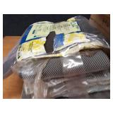 Lot of Assorted HVAC Parts