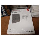 Large Lot of Honeywell Humidifier Pads and More