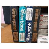 Large Lot of Honeywell Humidifier Pads and More