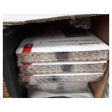 Large Lot of Honeywell Humidifier Pads and More