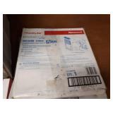 Large Lot of Honeywell Humidifier Pads and More