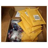 Lot of (5) RSKP0009 Control Board Kits