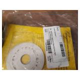 Large Lot of Furnace Parts - Lennox, White-Rodgers, Robertshaw