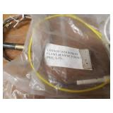 Large Lot of Furnace Parts - Lennox, White-Rodgers, Robertshaw