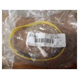 Large Lot of Furnace Parts - Lennox, White-Rodgers, Robertshaw