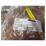 Large Lot of Furnace Parts - Lennox, White-Rodgers, Robertshaw