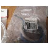 Large Lot of Furnace Parts - Lennox, White-Rodgers, Robertshaw