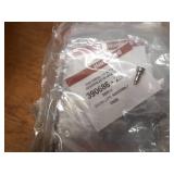 Large Lot of Furnace Parts - Lennox, White-Rodgers, Robertshaw