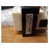 Large Lot of Furnace Parts - Lennox, White-Rodgers, Robertshaw