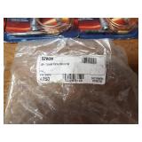 Lot of Assorted HVAC Parts