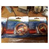 Lot of Assorted HVAC Parts