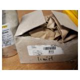 Lot of Assorted HVAC Parts