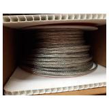 Spool of RAYCHEM Pipe Freeze Protection - Part No. 702549
