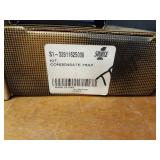 Lot of Assorted HVAC Parts - Lennox, 1 Source, Robertshaw